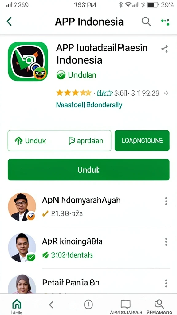 Screenshot 070slot nomor 2