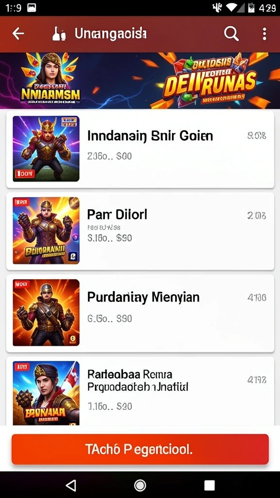 Screenshot 11bola nomor 3