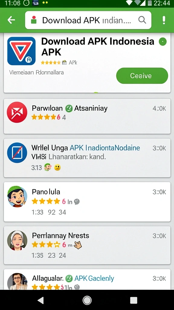 Screenshot 3446 nomor 1