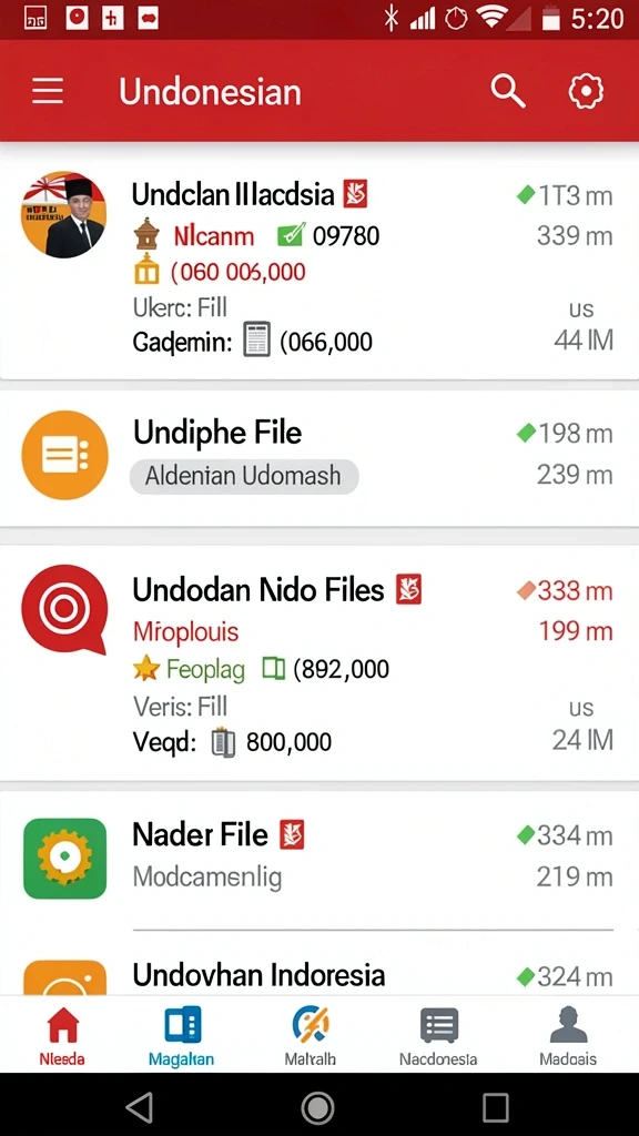 Screenshot 55rp nomor 1