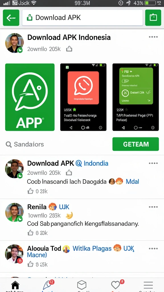 Screenshot 55rp nomor 3
