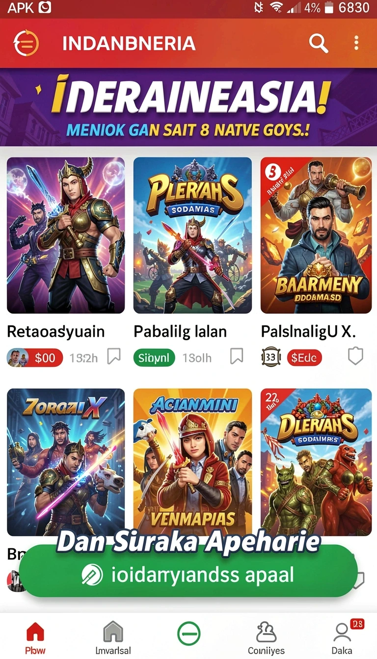 Screenshot 5zk nomor 1