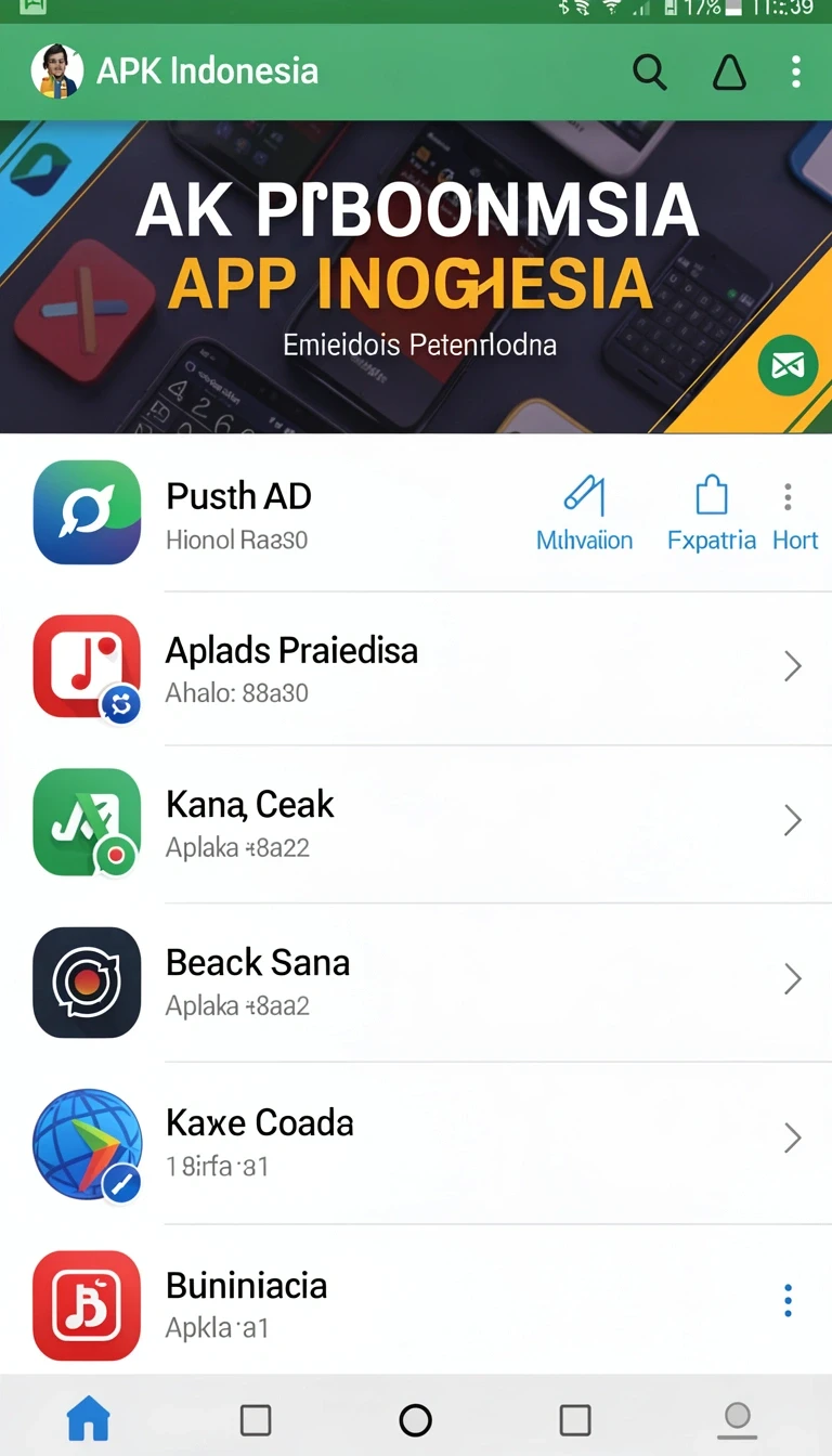 Screenshot 5zk nomor 3