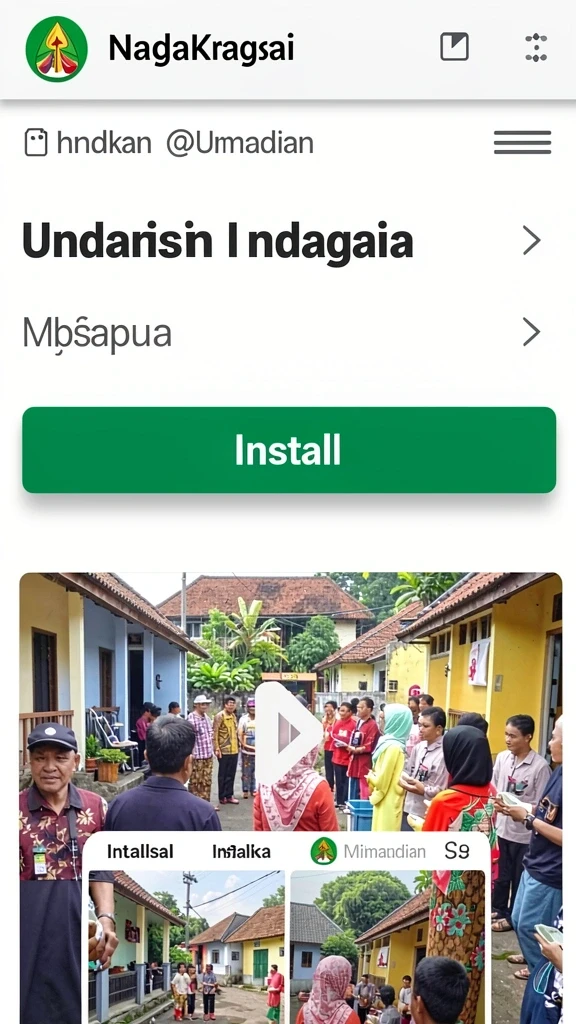 Screenshot 66k nomor 2