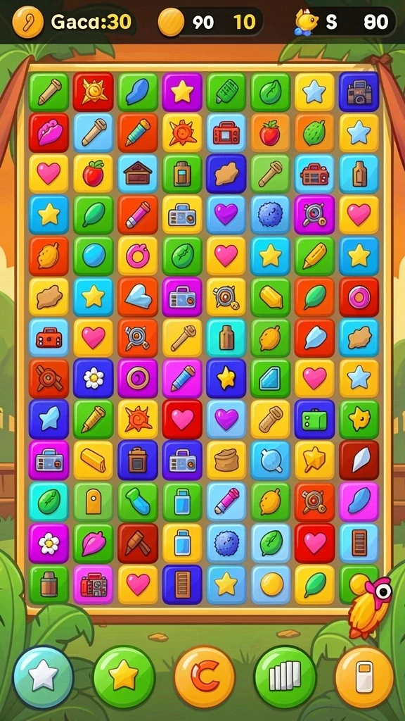 Screenshot 6rt nomor 2