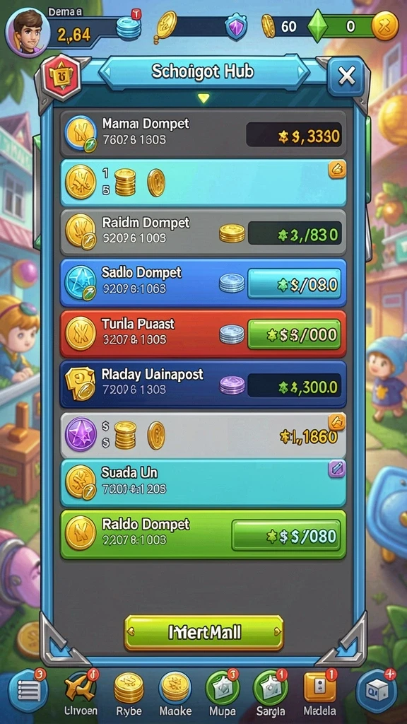 Screenshot 738slot nomor 1