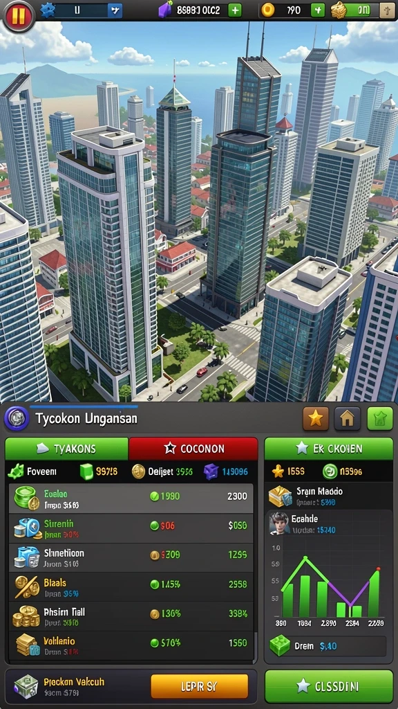 Screenshot 738slot nomor 3