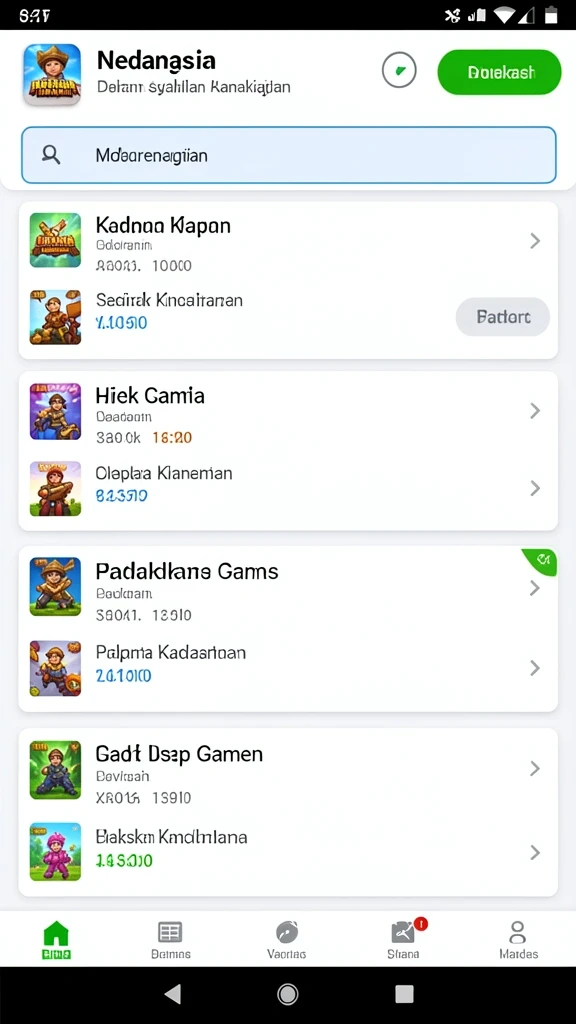Screenshot 777idr nomor 1