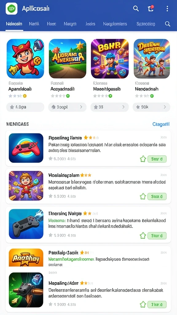 Screenshot 77ag nomor 2