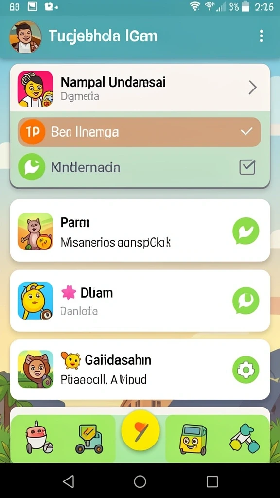 Screenshot 77ag nomor 3