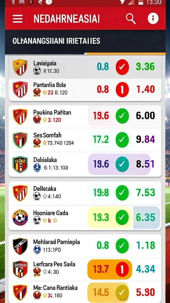 Screenshot 888fw nomor 1