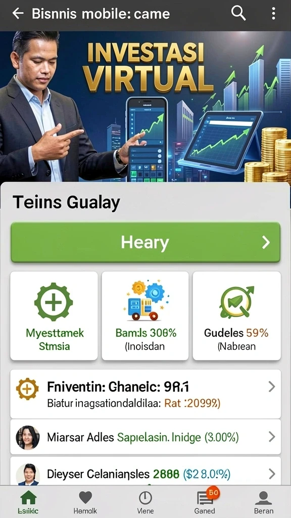 Screenshot 888fw nomor 2