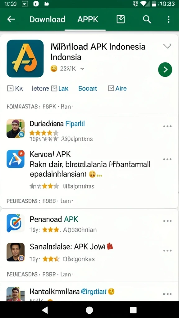 Screenshot 888idr nomor 2