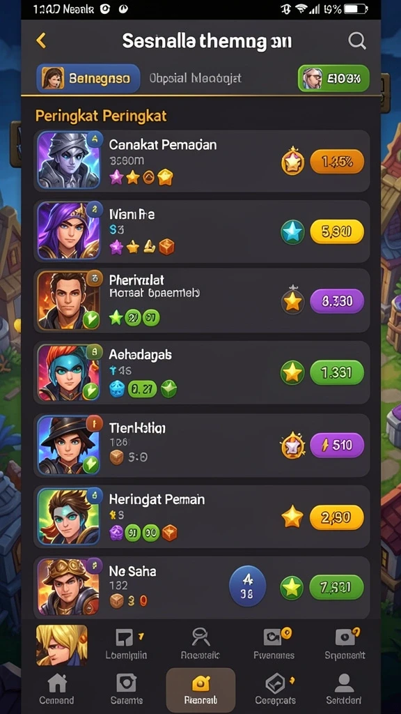 Screenshot 88id nomor 1