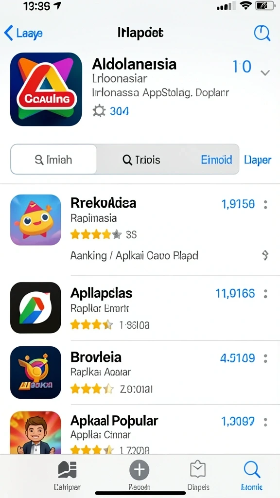 Screenshot 88id nomor 2