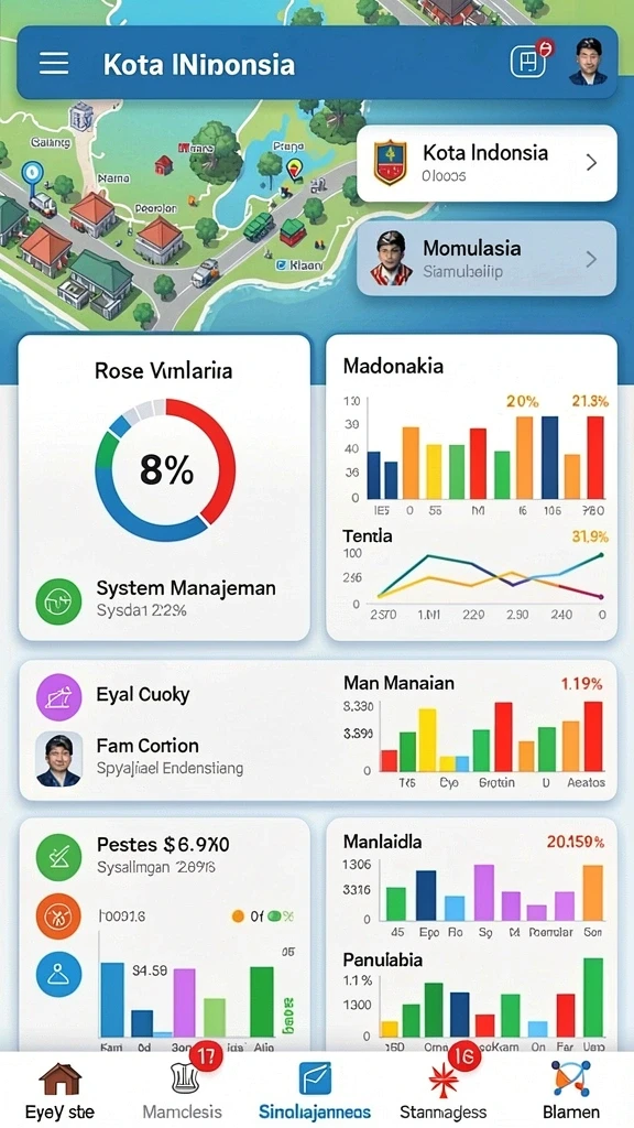 Screenshot 9sl nomor 1
