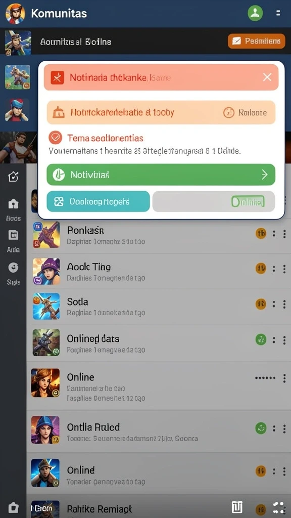 Screenshot 9zk nomor 3