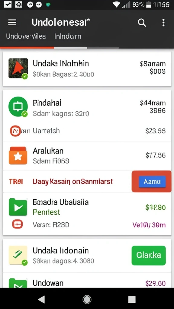 Screenshot aa666 nomor 3