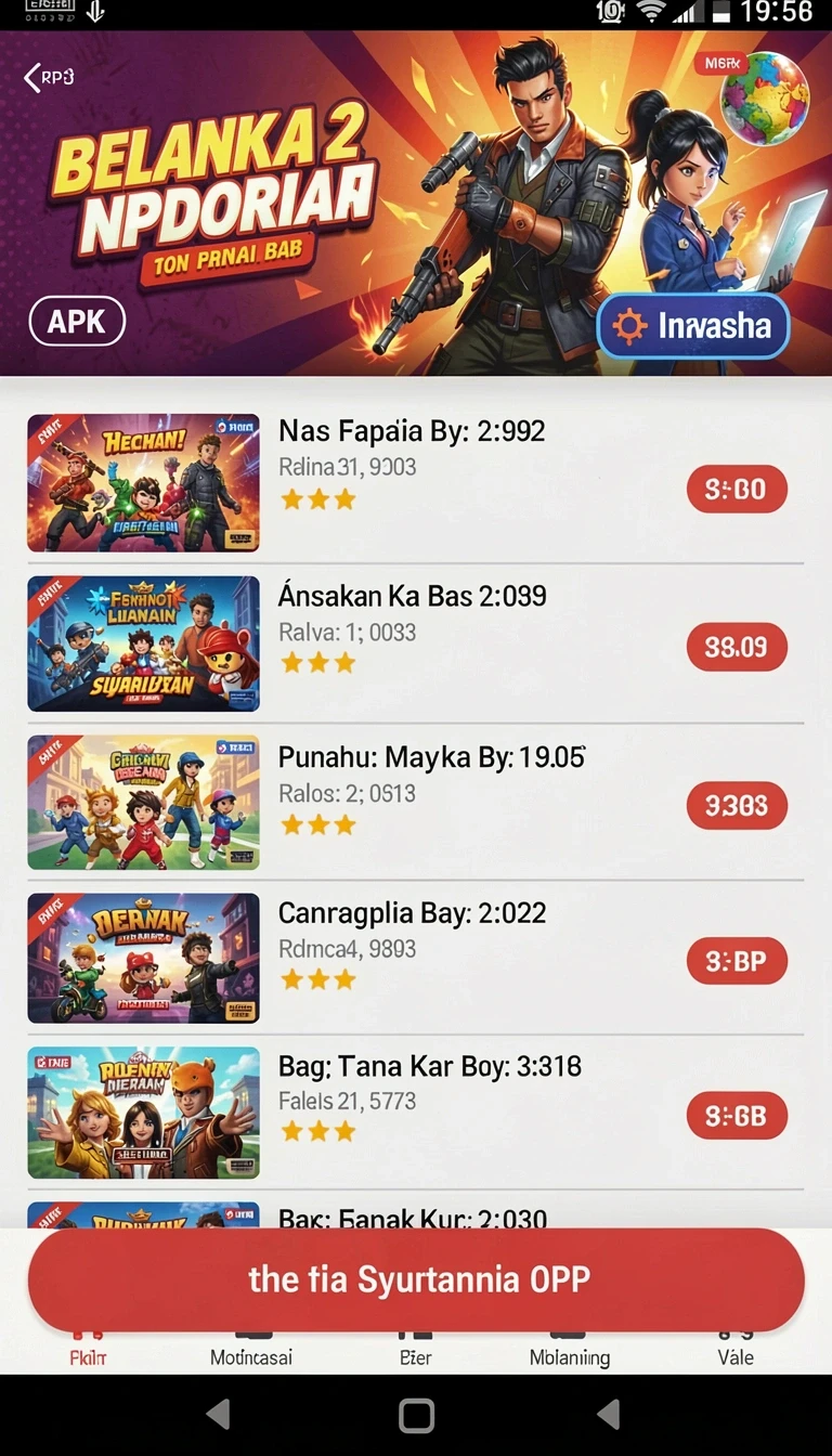 Screenshot adg62 nomor 2