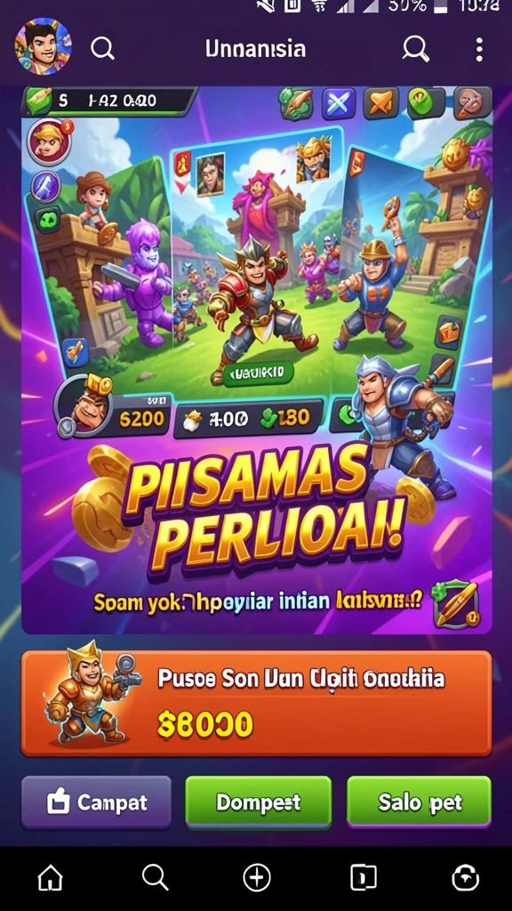 Screenshot afaf nomor 1