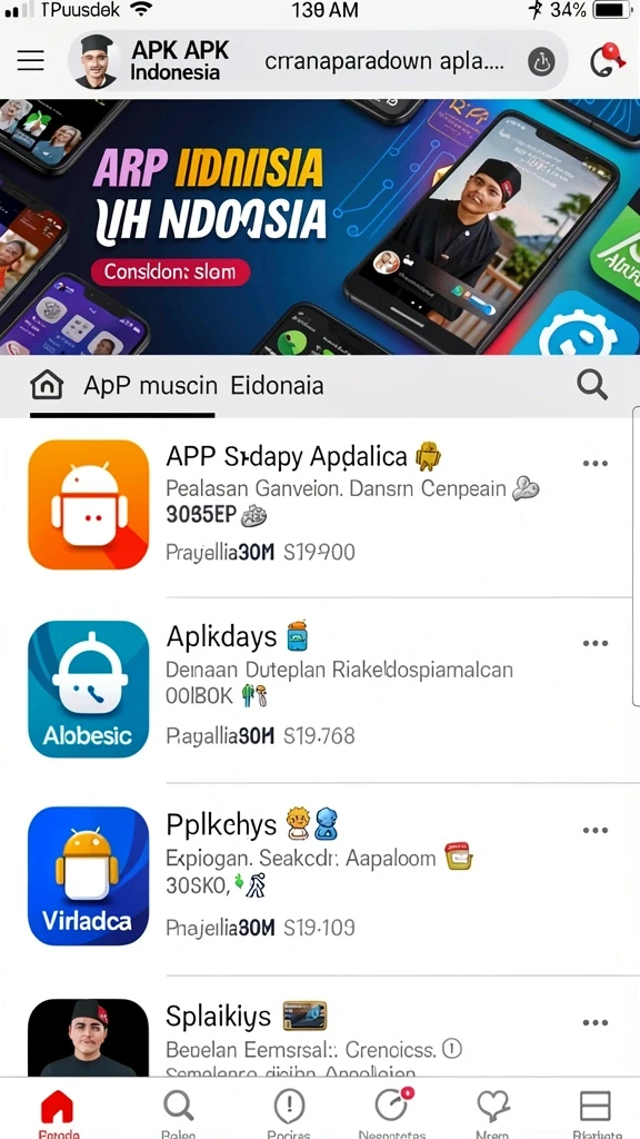 Screenshot ajaib11 nomor 1