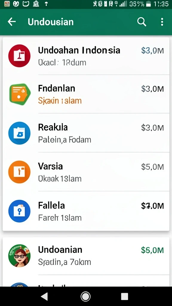 Screenshot alexabet88 nomor 3