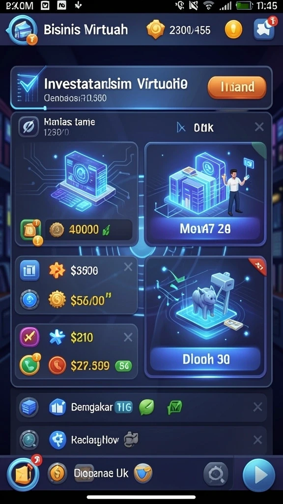 Screenshot angkabet nomor 2
