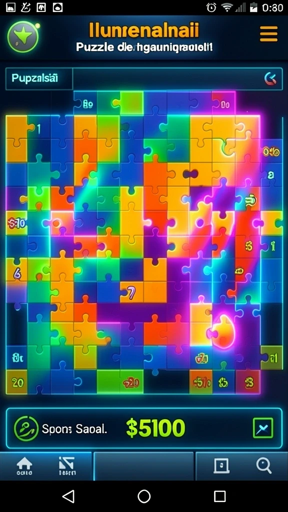 Screenshot api77 nomor 1
