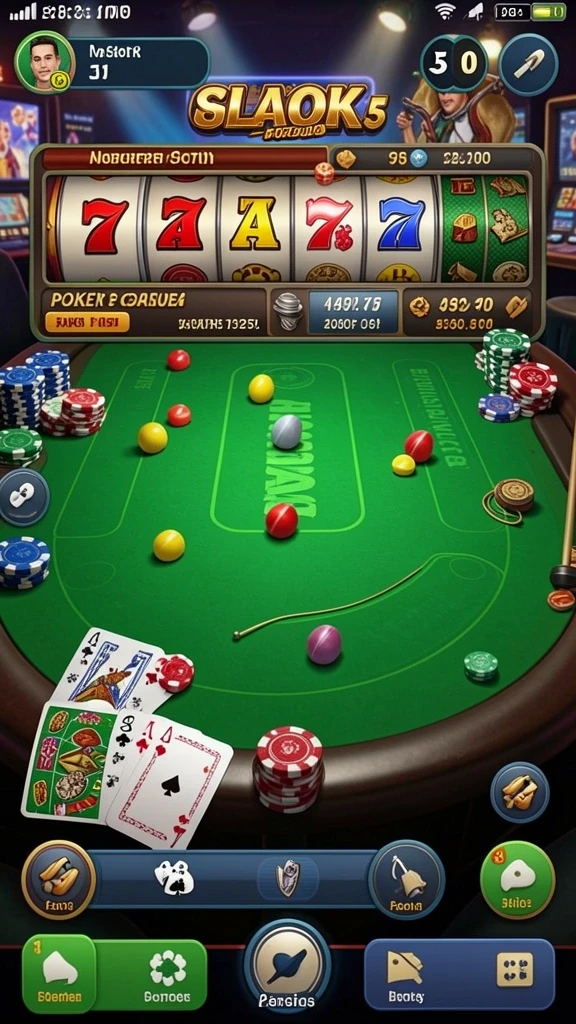 Screenshot api77 nomor 2