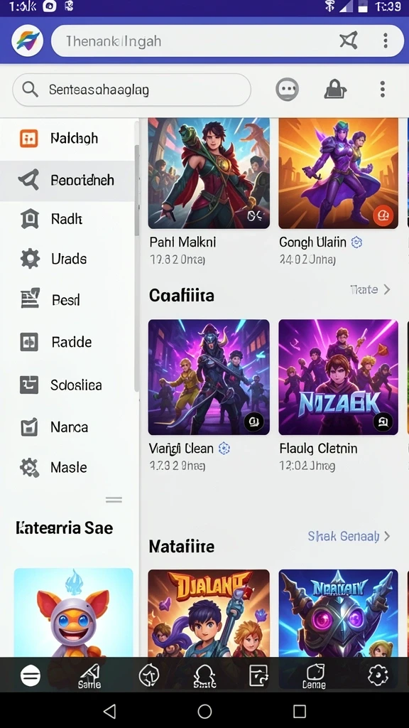 Screenshot api77 nomor 3