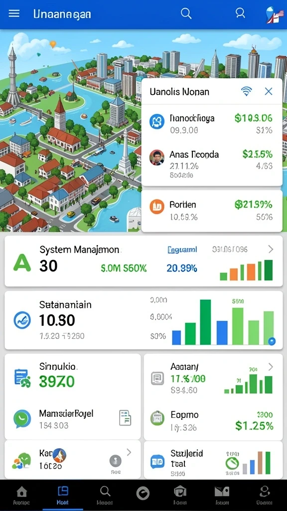 Screenshot arena333 nomor 2