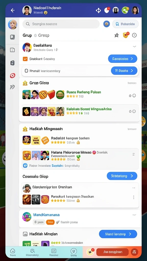 Screenshot asdtoto nomor 3