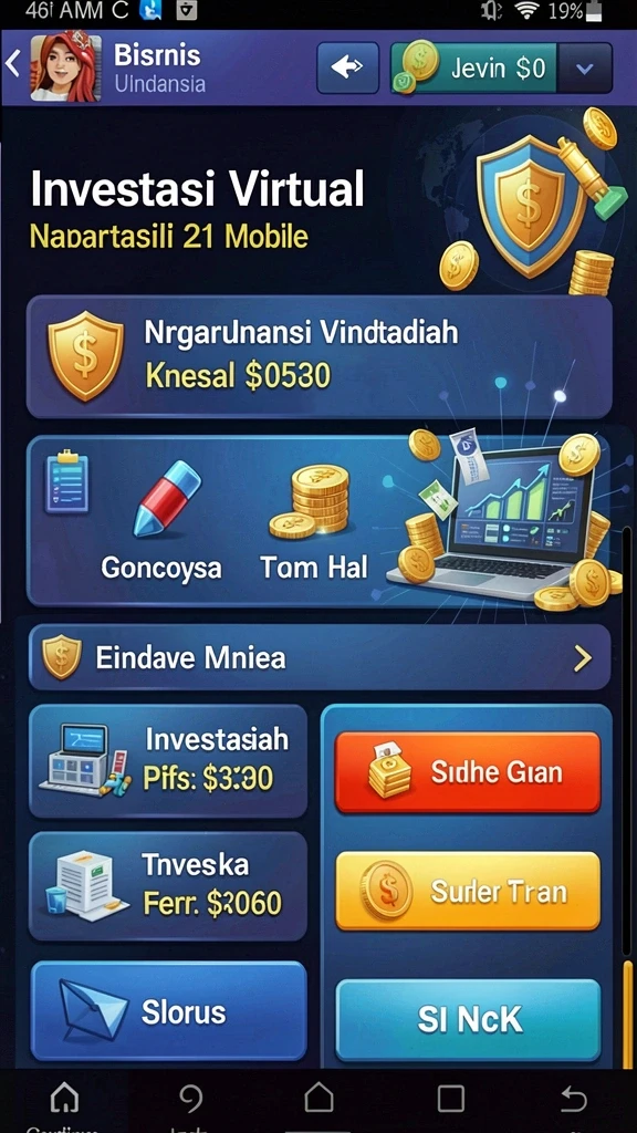 Screenshot asg55 nomor 3