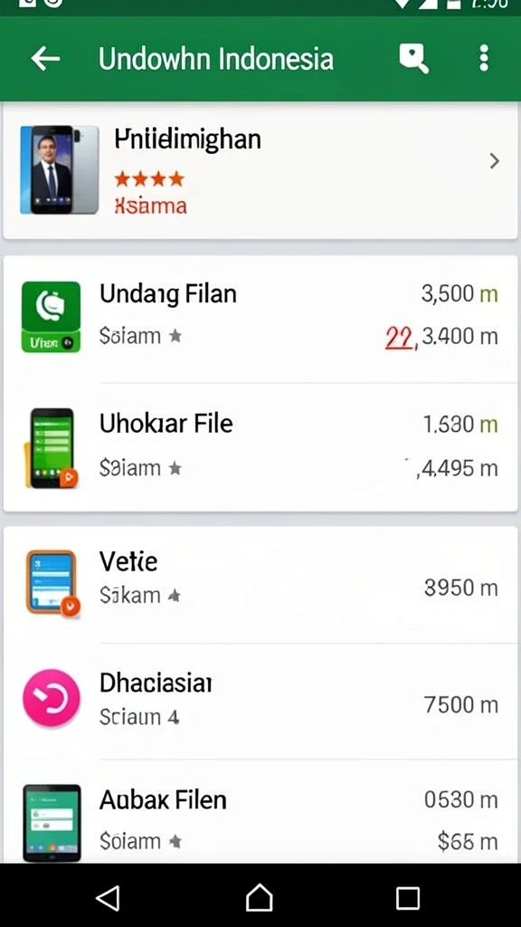 Screenshot awanluck nomor 3