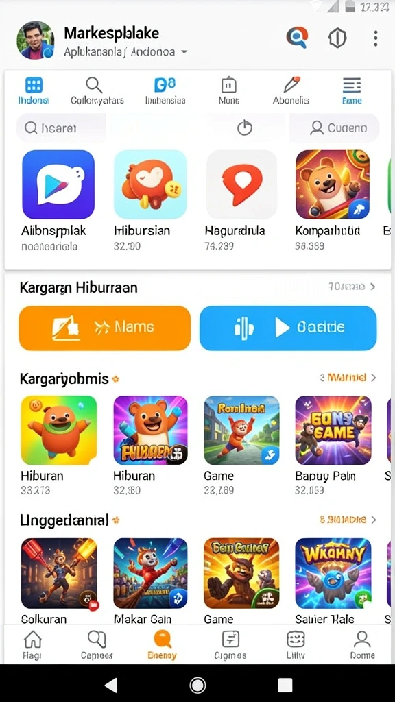 Screenshot badak178 nomor 1