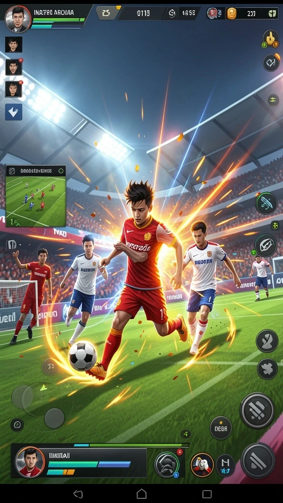 Screenshot bento123 nomor 1