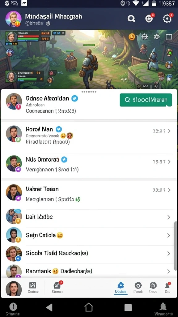 Screenshot bigmsg nomor 3