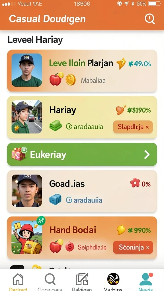 Screenshot bintangmpo nomor 1