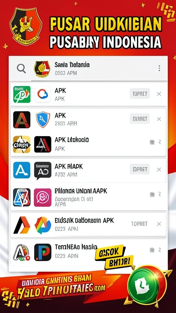 Screenshot birutoto nomor 1