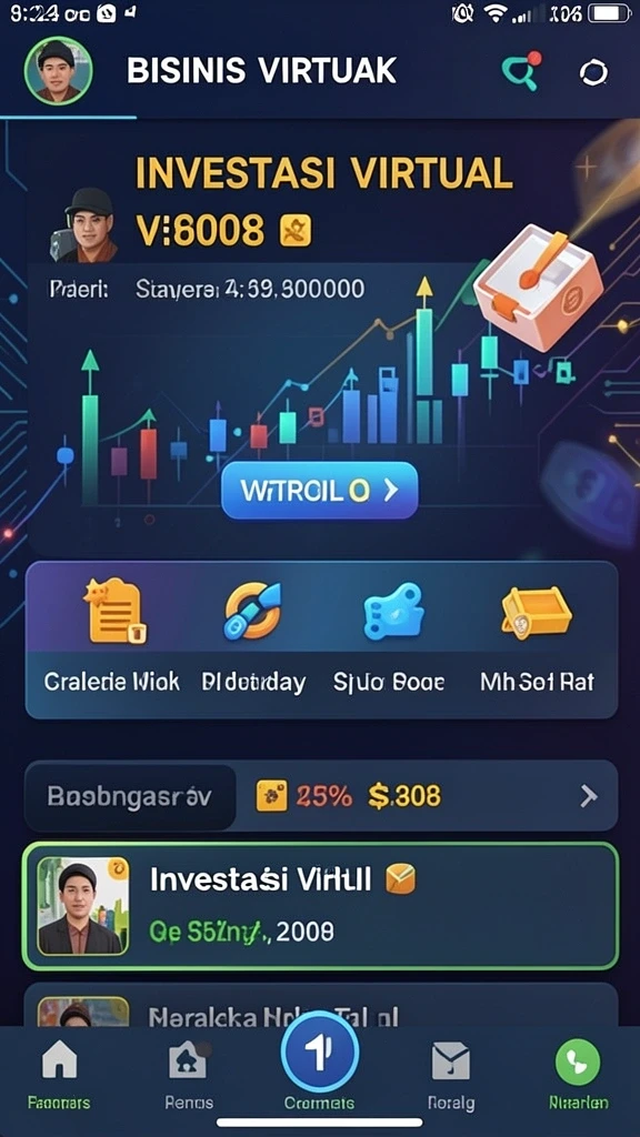 Screenshot birutoto nomor 2