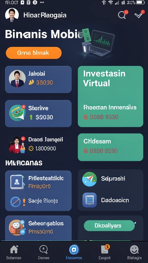 Screenshot bpjs777 nomor 2
