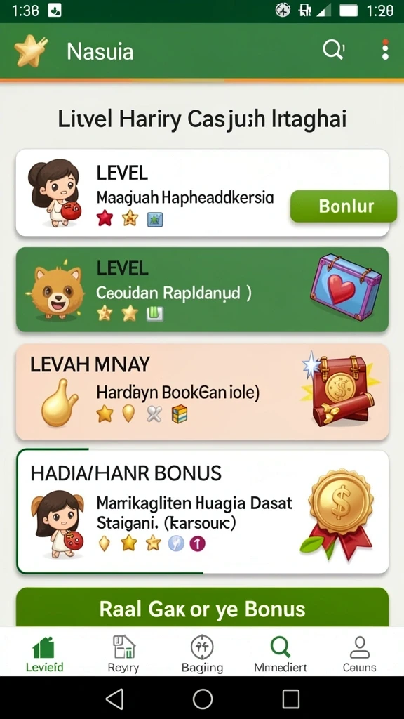 Screenshot bugistoto nomor 3