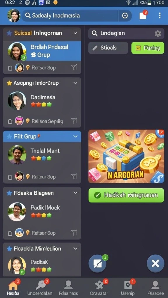 Screenshot c789 nomor 1