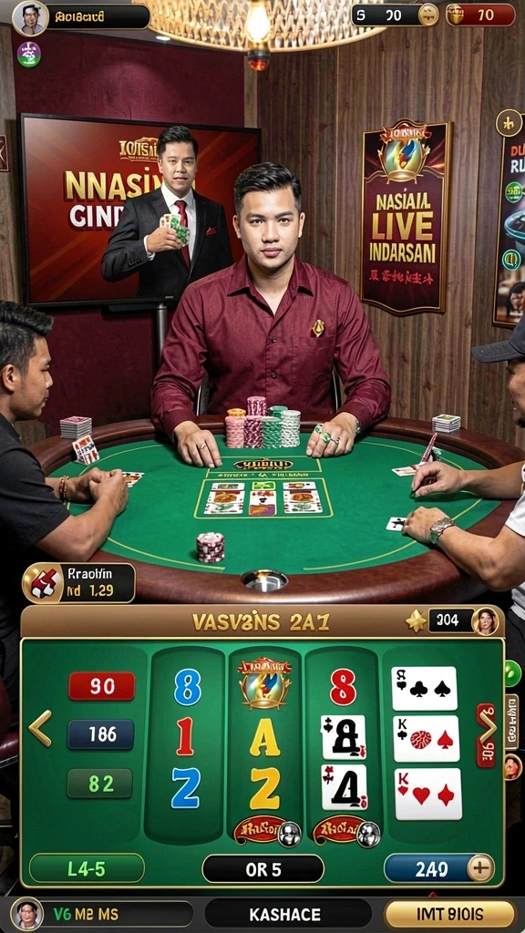 Screenshot c789 nomor 3