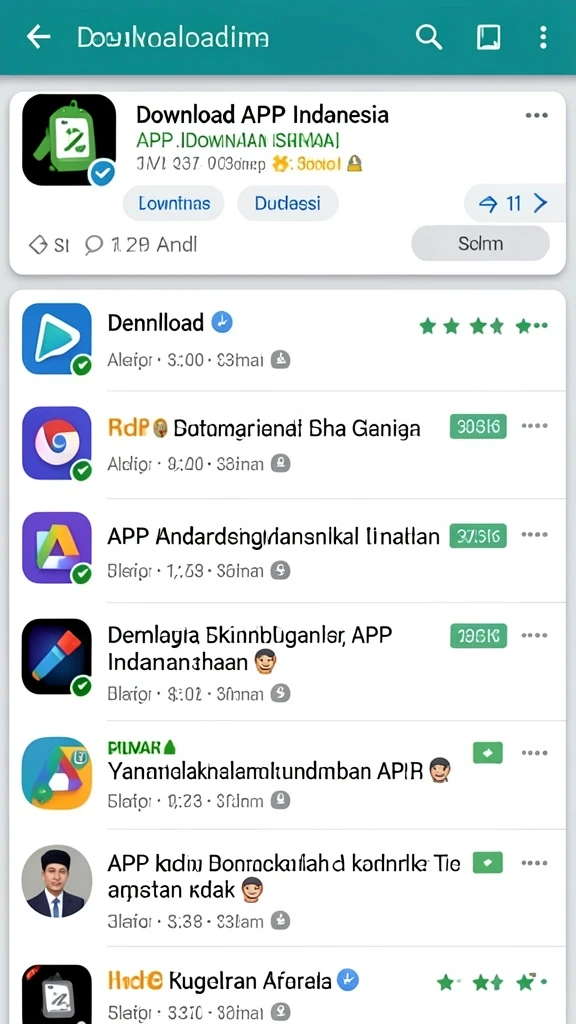Screenshot cakra777 nomor 1
