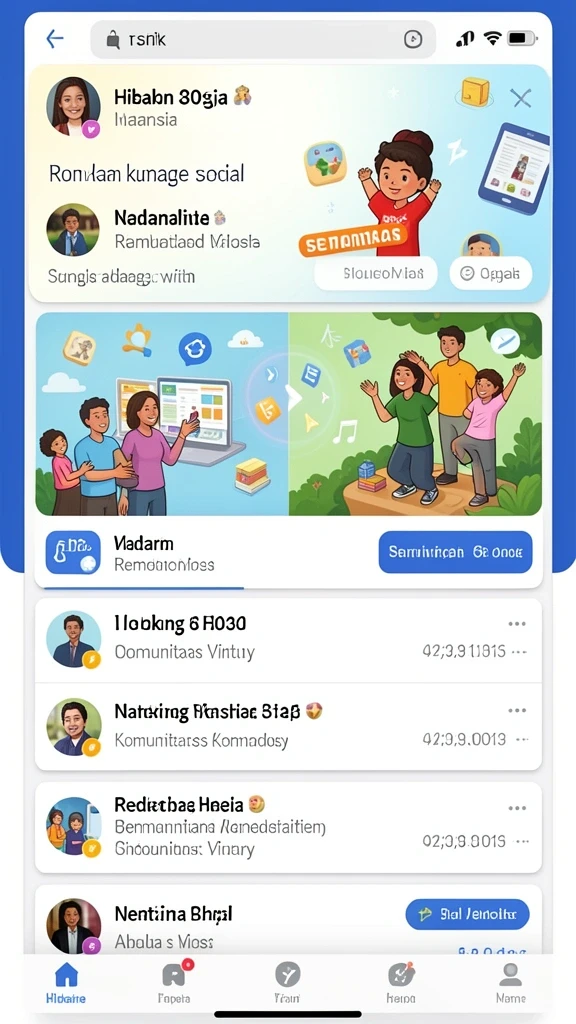 Screenshot cakra777 nomor 2