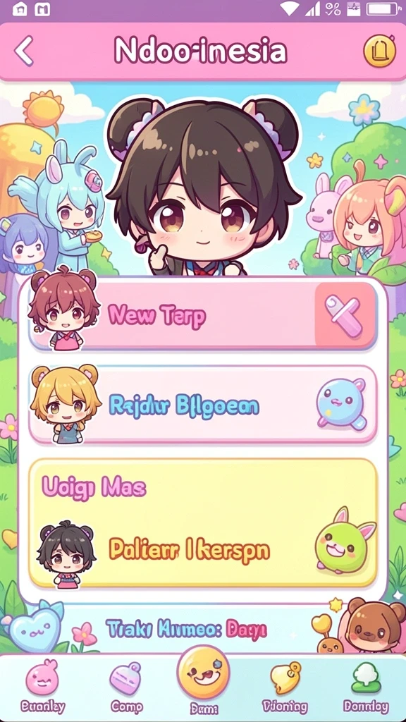 Screenshot coloksgp nomor 1