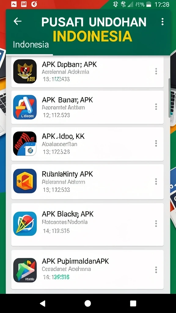 Screenshot coloksgp nomor 2