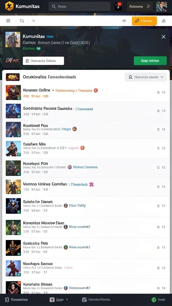 Screenshot coloksgp nomor 3