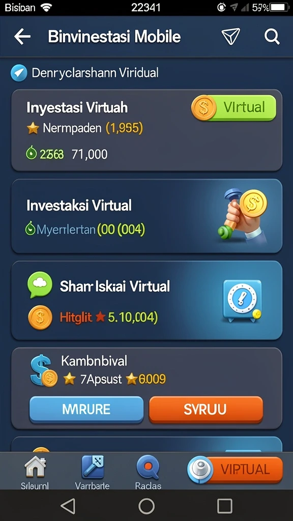 Screenshot cr7vip nomor 1
